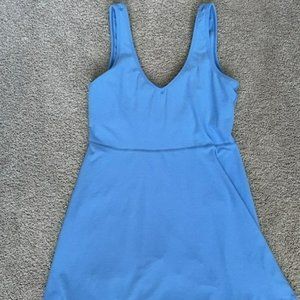 Beyond Yoga Athletic Sports Dress